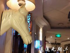 -麦度量贩式KTV(中联广场店)