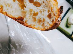 法棍-面包与我Bread Or Me(长城汇店)