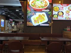 -阿利茄汁面(西城永捷店)