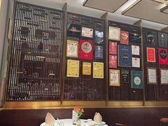 -北京厨房(SKP店)