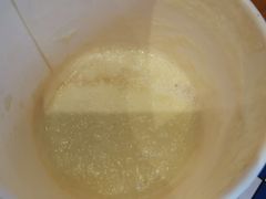 -85度C(生甜甜圈研究工坊·上海局门店)