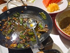 -大鸭梨烤鸭(金色漫香店)