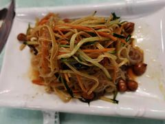 -六和聚传统烤鸭.天津菜(和平店)