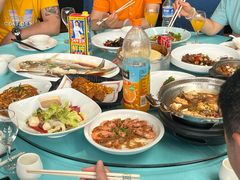 -湘湖大院(越王路店)