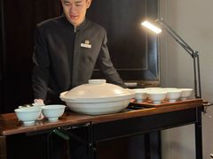 -逸道(益丰·外滩源店)
