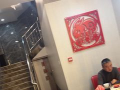 -倍儿红喜临门火锅(文兴路店)