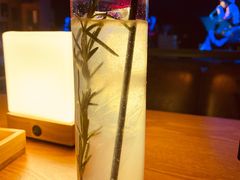 -阿卡贝拉音乐汇(印象城店)