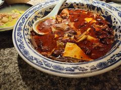 -南京大牌档(壹方天地店)