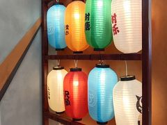 -麦当劳(壹购广场店)