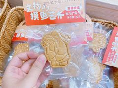 -徐州博物馆