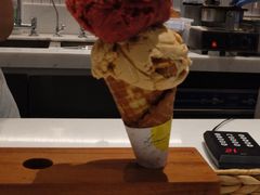 -Luneurs(幸福里店)