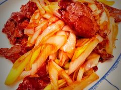 -上海总会SHANGHAICLUB(兴业太古汇店)