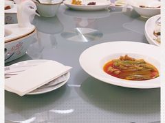 -北京厨房(西安SKP店)