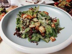 -Bistro181 (大渔湾店)