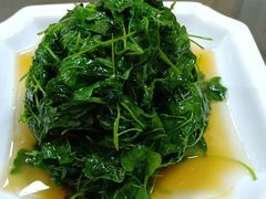 -协和菜馆(凤凰街店)