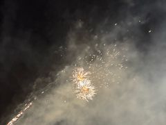 -中铁花水湾四季温泉谷