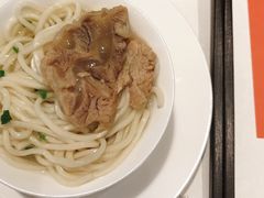 -鼎泰丰(德基广场店)