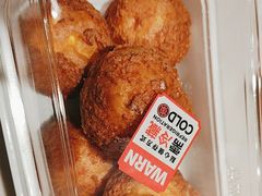 -東更道点心行(文化东路店)