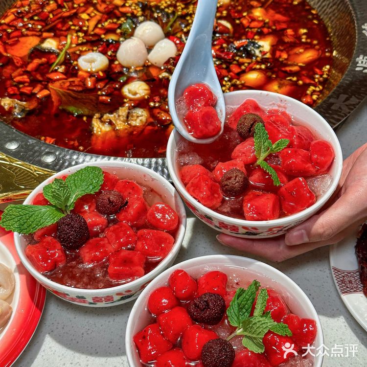 谁能来解释一下东阳这种现象。。。