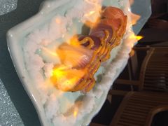 晴季寿司(红旗街万达店)-晴季寿司(红旗街万达店)