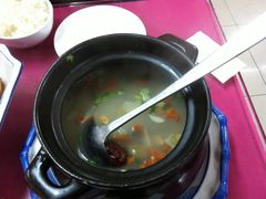 IMG_0387-萍香园饭店(吉林九中店)