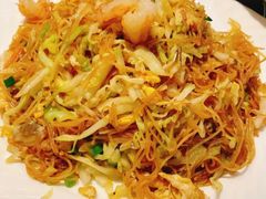 -我是那个大叔·美食研究所(新塘路店)