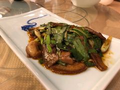 -成都绿洲大酒店(春熙路太古里店)