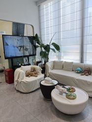 -杭州医巢医疗美容