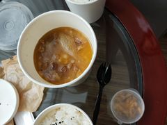 -东北大厦酒店(沈阳北站青年大街店)