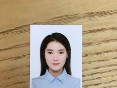 -真我樣照相馆·身份证·证件照·外拍(环球港店)