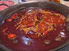 -五里关火锅(牛市口店)