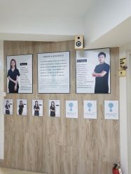 -韩国淼美颜皮肤管理官方直营店