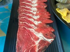 -丽江庭院之丽江往事(安定门店)