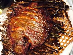 iphone_upload_pic-铜锣湾·有麝自然香(重庆新天地店)