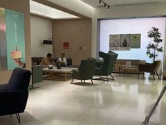 -常州现代口腔门诊部