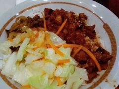 -永和大王(龙德广场店)