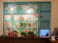 -大象厨房(重庆道店)