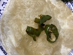 -国强手抓(西夏区店)