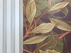 -Mr.Fruits水果先生(蓝色港湾店)