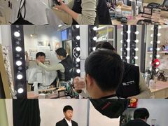 -真我樣照相馆·身份证·证件照·外拍(环球港店)