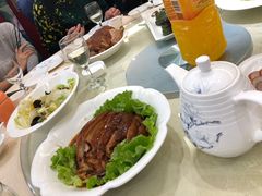 -红宾酒楼(百姓家宴店)