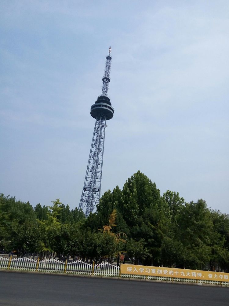 北京302医院、平谷区挂号黄牛票贩子，从事行业多年业务精通的简单介绍