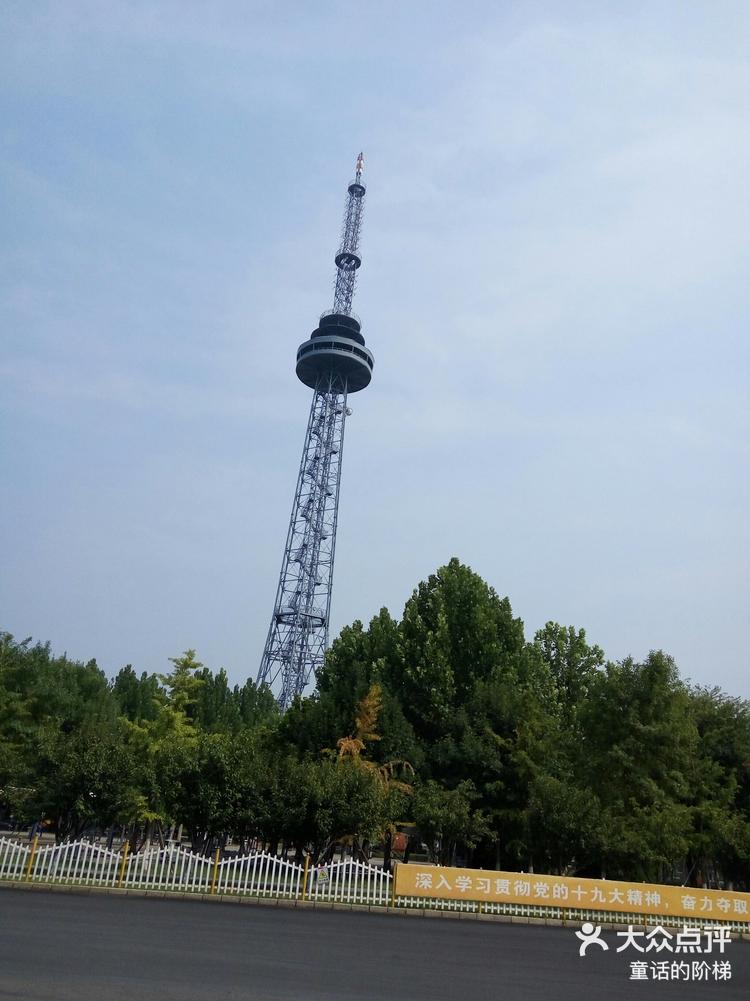 北京302医院、平谷区挂号黄牛票贩子，从事行业多年业务精通的简单介绍