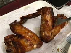 -民信老铺(东方广场店)