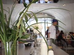 -Seesaw Coffee(上生新所店)