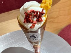 -铭果屋·铜锣烧专卖店(南京创始店)