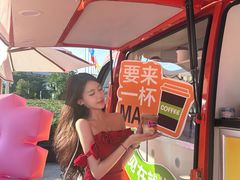 -长沙友阿奥特莱斯