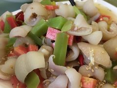 -廖老妈蹄花店(人民公园陕西街259号店)