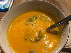 -Wagas沃歌斯(大学路店)