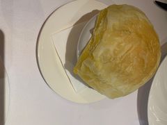 -王品台塑牛排(成都万象城店)